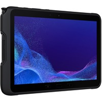 SAMSUNG  tablette 10.1" Noir