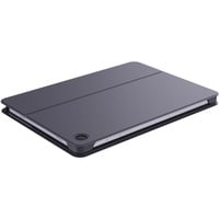 Samsung Clavier Bluetooth DK avec couverture Noir, Layout DE (QWERTZ)
