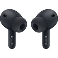 Samsung Galaxy Buds 4 Pro écouteurs in-ear Noir
