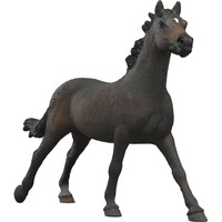 Schleich 14914, Figurine 