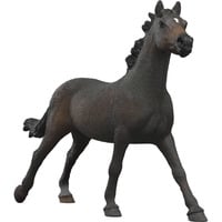 Schleich Horse Club Pur-sang Anglais Jument, Figurine 