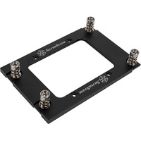 Kit de montage pour socket AMD sTR5 / SP6 / sWRX9 / sWRX8 / sTRX4 / TR4 / SP3 XAC-MK-TR5, Support