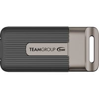 Team Group PD20 Mini External 2TB SSD 