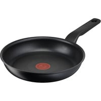 Tefal Poêle Titanium Force, Ø 24cm Noir
