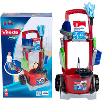 Theo Klein 6875, Appareil ménager pour enfants 