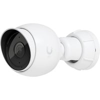 Ubiquiti UVC-G5-Bullet, Caméra de surveillance Blanc