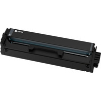 Xerox Toner noir 006R05055 
