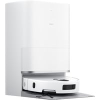 Xiaomi BHR0834EU, Robot aspirateur Blanc