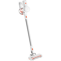 Xiaomi BHR8195EU, Aspirateur balais Blanc