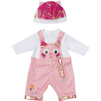 ZAPF Creation 839430, Accessoires de poupée