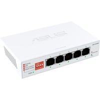 ASUS QG-U1050, Switch Blanc