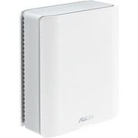 ASUS ZenWiFi BT8 BE14000, Routeur Blanc