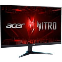 Acer 27" Moniteur gaming Noir