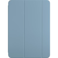 Apple MWK63ZM/A, Housse pour tablette Bleu