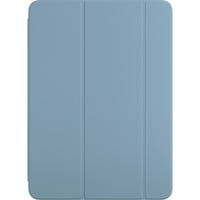 Apple Smart Folio, Housse pour tablette Bleu