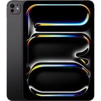 Apple  tablette 11" Noir