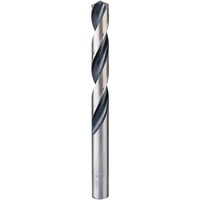 Bosch 2 608 577 298 non classé, Perceuse 