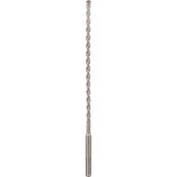 Bosch 2 608 833 962 foret 1 pièce(s), Perceuse Perceuse, 1,4 cm, 540 mm, Brique, Ciment dur, Ciment léger, Grès, 40 cm, SDS Max