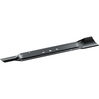 Bosch Lame de rechange 46 cm pour tondeuse GRA 18V2-46 