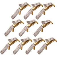 Carrera Brosses double ponceuse GO!!!/Digital 143, Pièce de rechange 
