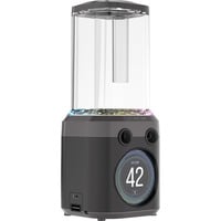 Corsair CX-9040015-WW, Vase d'expansion Noir