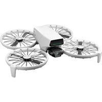 DJI Flip, Drone Blanc
