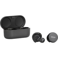 Denon PerL écouteurs in-ear Noir