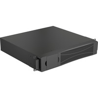 Digitus Pack batterie externe pour modèles UPS 3 kVA (module d'extension) 