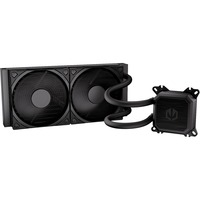 ENDORFY Navis F240 240mm, Watercooling Noir