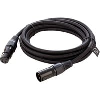 Elgato Câble microphone XLR Noir