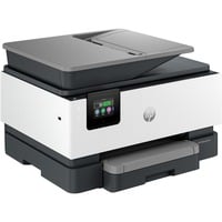 HP 403X8B#629, Imprimante multifonction