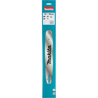 Makita 1915Y8-1, Chaines de scie 