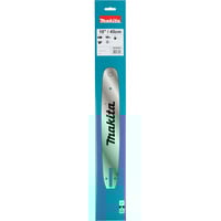 Makita Guide de scie 45cm 95TXL, 1915Y8-1, Chaines de scie 