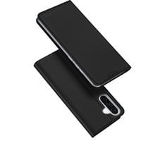 Nevox Série Vario, Housse smartphone Noir