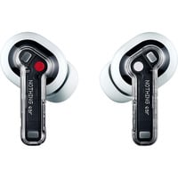 Nothing écouteurs in-ear Blanc