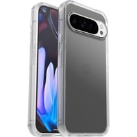 Otterbox Symmetry Clear, Housse smartphone Transparent