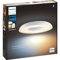 Philips Hue Lumière LED Blanc