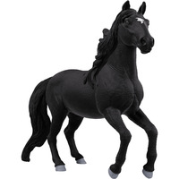 Schleich 14914, Figurine 