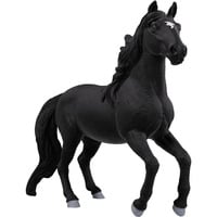 Schleich Horse Club Lusitano Étalon, Figurine 