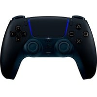 Sony DualSense V2 Wireless, Manette de jeu Noir