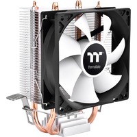 Thermaltake Contac 9 SE Refroidisseur CPU 