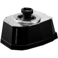 Thrustmaster AVA-Basis, Base du joystick Noir