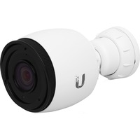 Ubiquiti UVC-G3-PRO, Caméra réseau 