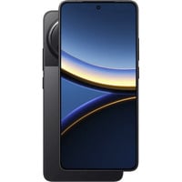 Xiaomi smartphone Noir