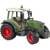 bruder Fendt Vario 211, Modèle réduit de voiture 02180