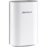 devolo Extension WiFi 7 Mesh BE9300 Tri-Bande, Routeur Blanc