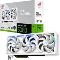 ASUS 90YV0LV4-M0NA00, Carte graphique 