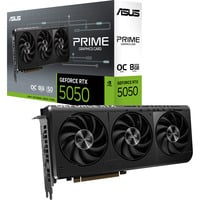 ASUS 90YV0N70-M0NA00, Carte graphique