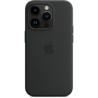 Apple MPTE3ZM/A, Housse/Étui smartphone Noir