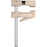 Pince à bois Klemmy HKL20, Serre-joint